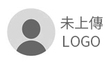 品牌文化創意有限公司-Logo